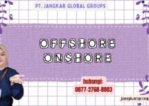 Offshore Onshore