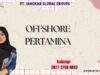 Offshore Pertamina