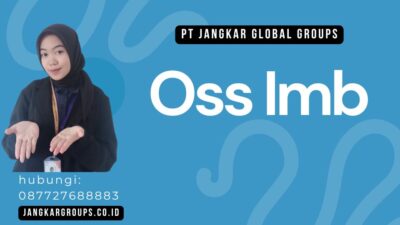 Oss Imb