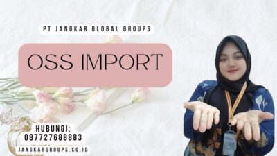 Oss Import