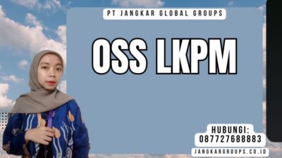Oss Lkpm