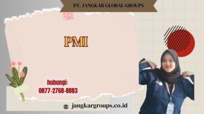 PMI