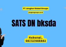 SATS DN bksda