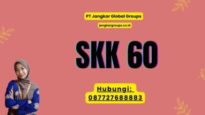 SKK 60
