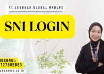 SNI Login