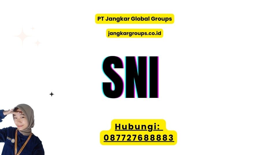 SNI