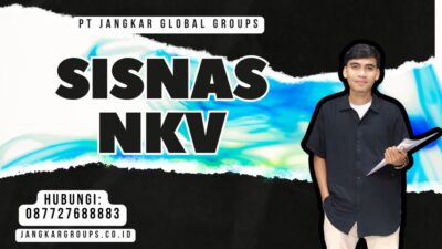 Sisnas NKV