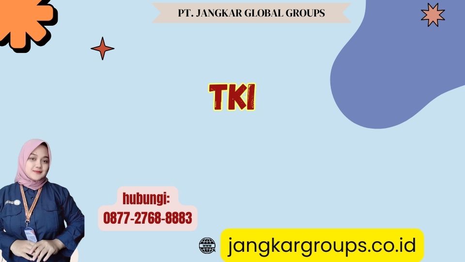 TKI