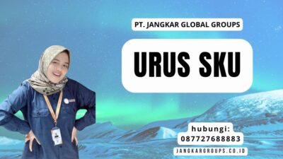 Urus SKU