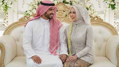 Jenis-jenis Visa-pelajar