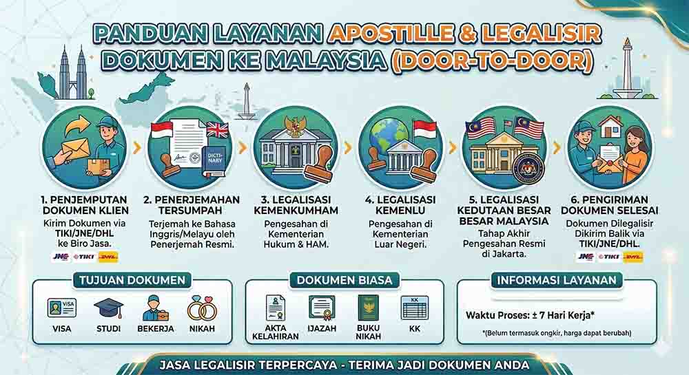 infografis legalisasi malaysia