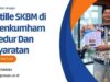 Apostille SKBM di Kemenkumham Prosedur Dan Persyaratan