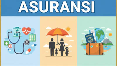 Asuransi