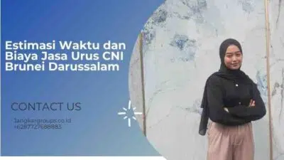 Menagih Utang Melalui Media Sosial Berujung Pidana?