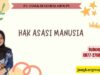 Hak Asasi Manusia