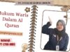 Hukum Waris Dalam Al Quran