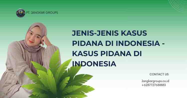 Jenis Dokumen Notaris yang Dapat Diajukan - di Kemenkumham