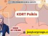 KDRT Psikis
