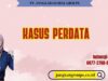 Kasus Perdata