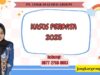Kasus Perdata 2025