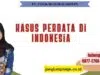 Kasus Perdata Di Indonesia