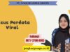 Kasus Perdata Viral