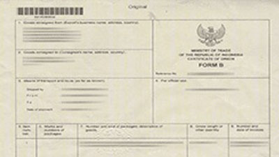 Legalisir-Certificate-Of-Origin