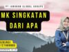 MK Singkatan Dari Apa