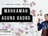 Mahkamah Agung Gadog