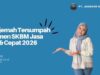 Penerjemah Tersumpah Dokumen SKBM Jasa Legal & Cepat 2026