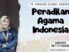 Peradilan Agama Indonesia