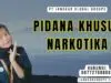 Pidana Khusus Narkotika