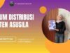 Hukum Distribusi Konten Asusila