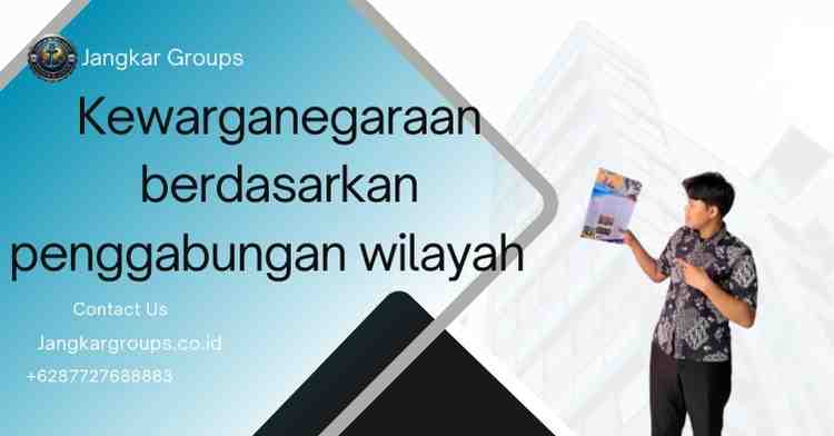 Bank Garansi: Panduan Prosedur