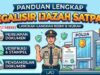 Panduan Lengkap Legalisir Ijazah Satpam