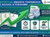 jasa apostille jakarta