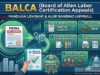 BALCA