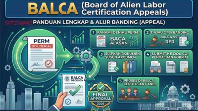 BALCA