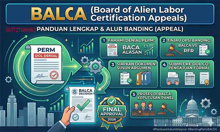 BALCA