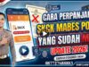 Cara Perpanjang SKCK Mabes Polri yang Sudah Mati