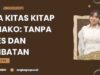 Jasa KITAS KITAP Monako: Tanpa Stres dan Hambatan