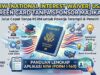 NIW National Interest Waiver
