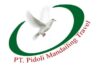 Testimoni PT Pidoli Mandailing Travel