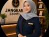 CS Reka CNI Jangkargroups