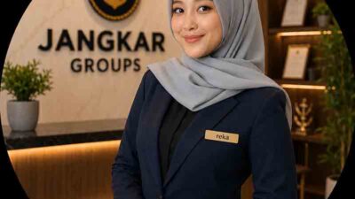 CS Reka CNI Jangkargroups