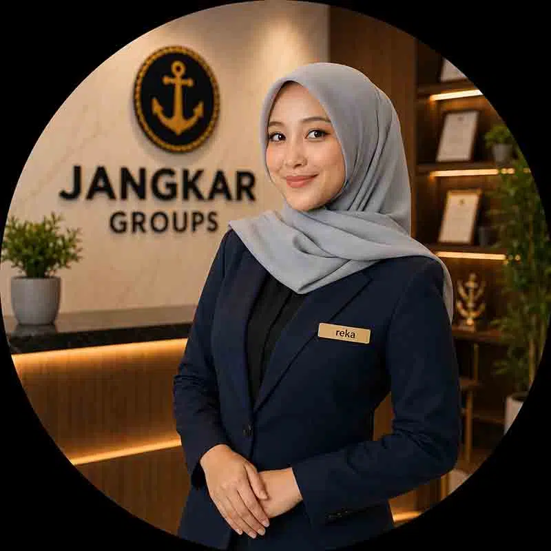 Jasa Pendirian PT di Jakarta Pusat oleh JangkarGroups