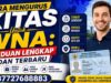 Cara Mengurus KITAS Untuk WNA