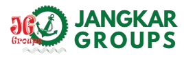 Logo Jangkargroups