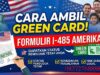 Formulir I-485