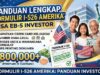 Formulir I-526 Amerika